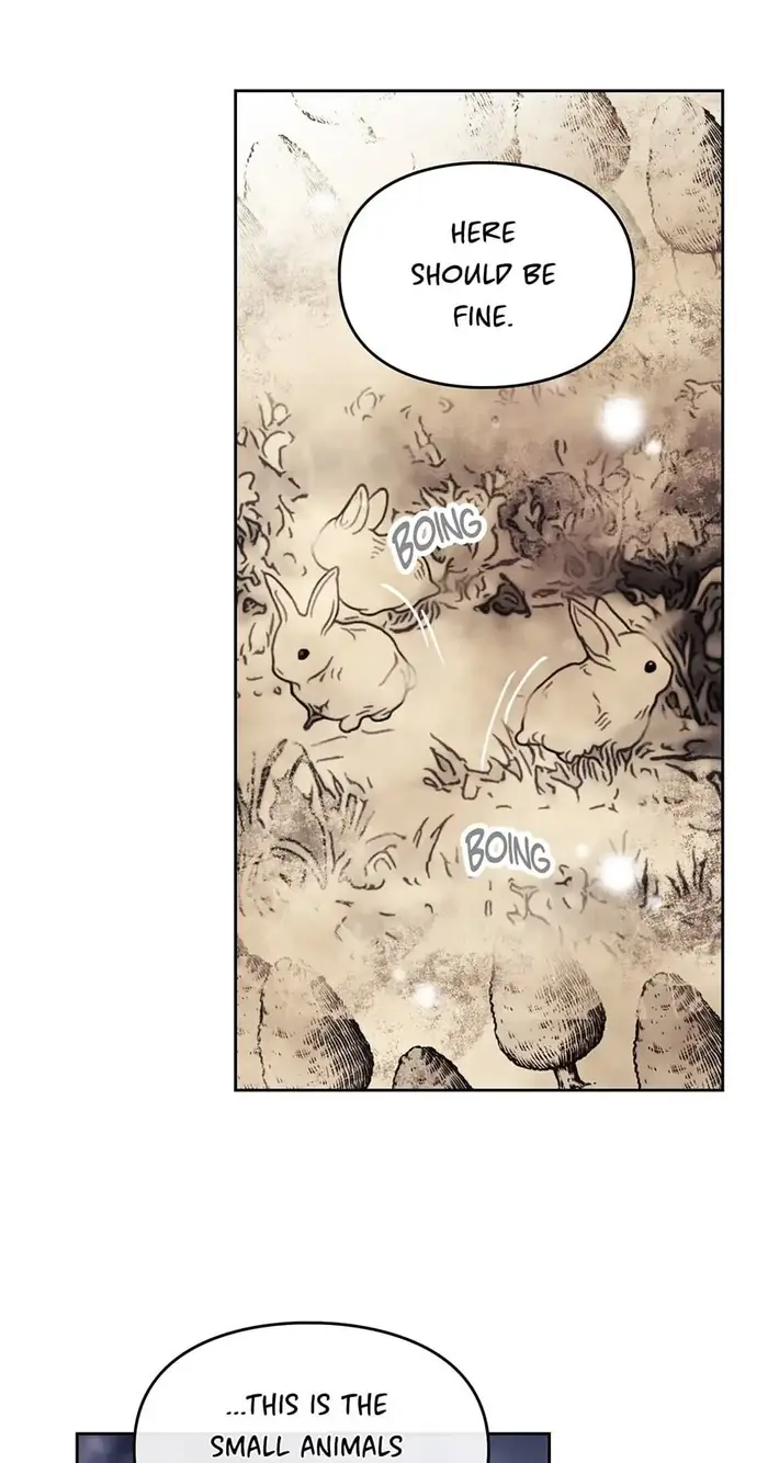 Villains Are Destined to Die Chapter 78 image 21_optimized